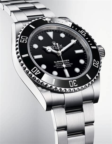 modelli submariner rolex|rolex submariner cheapest price.